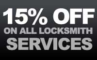 Locksmith In Scottsdale